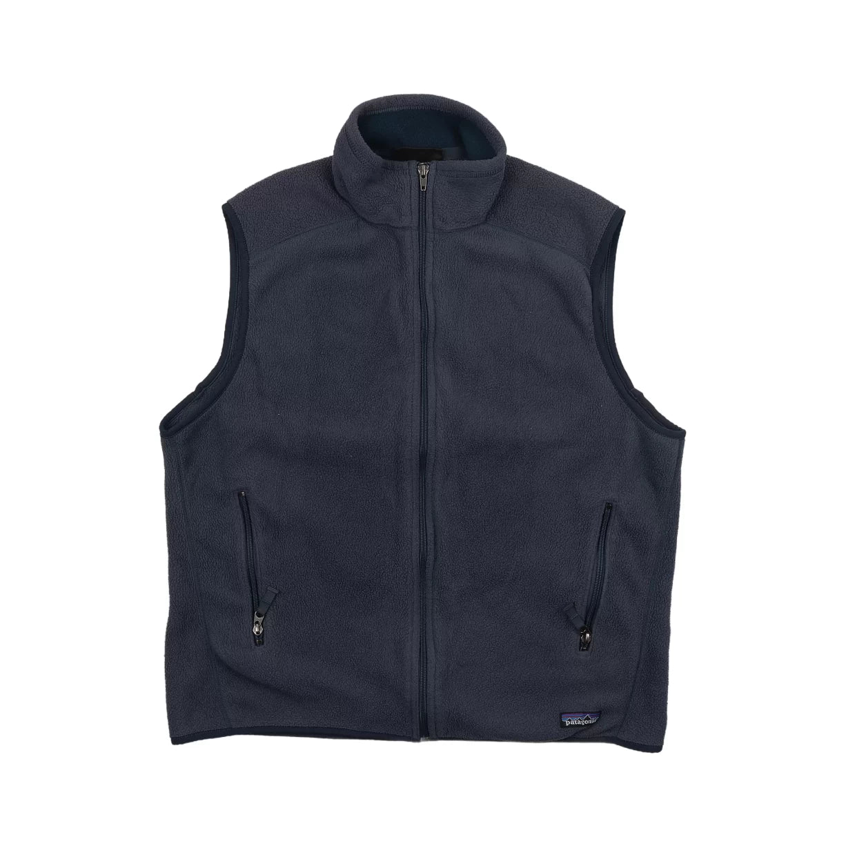LSlate Blue