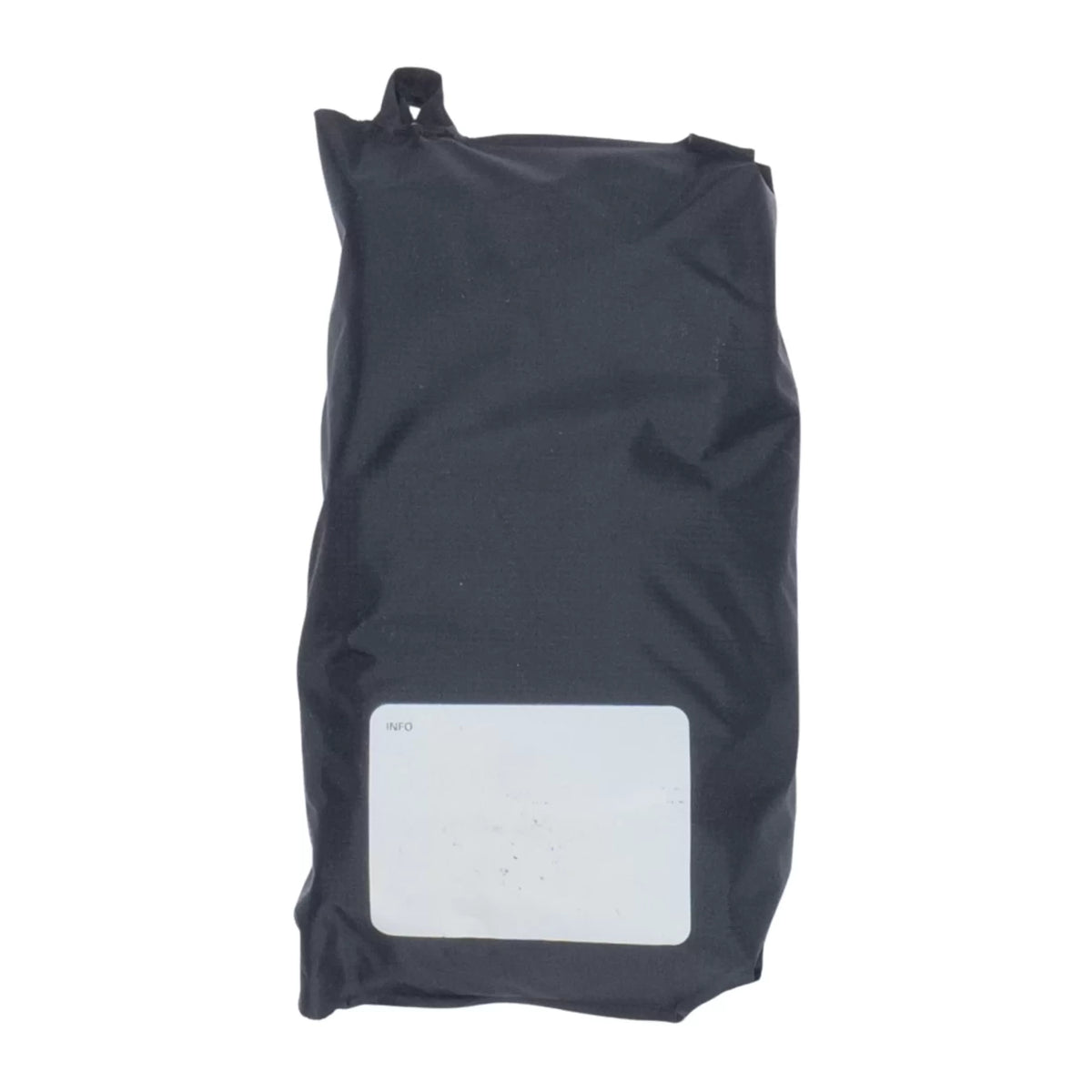 175cmWhite/Black