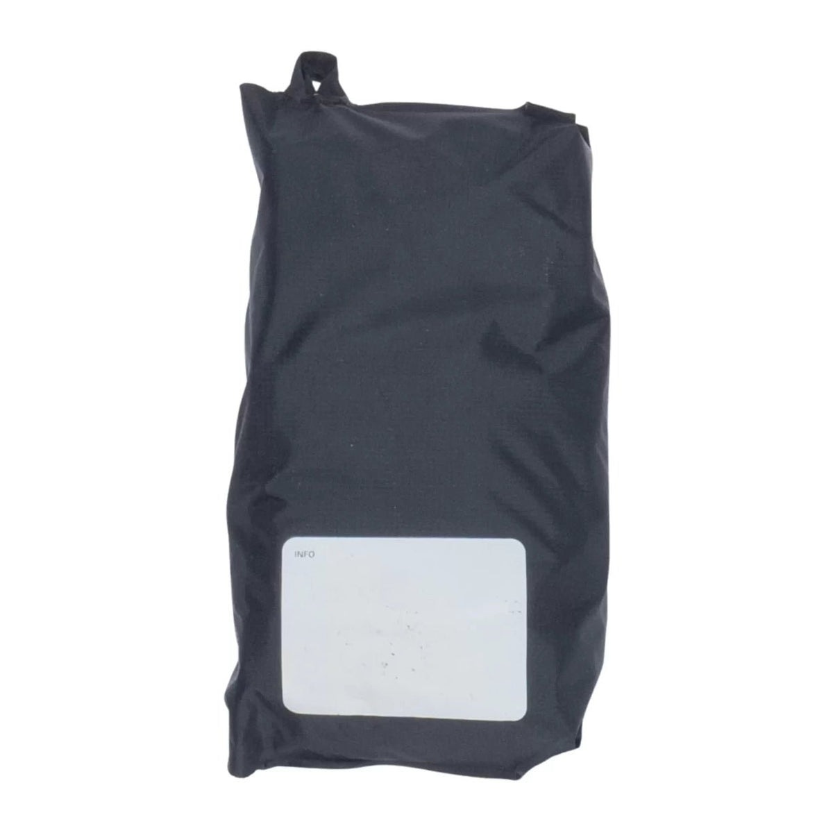 175cmWhite/Black
