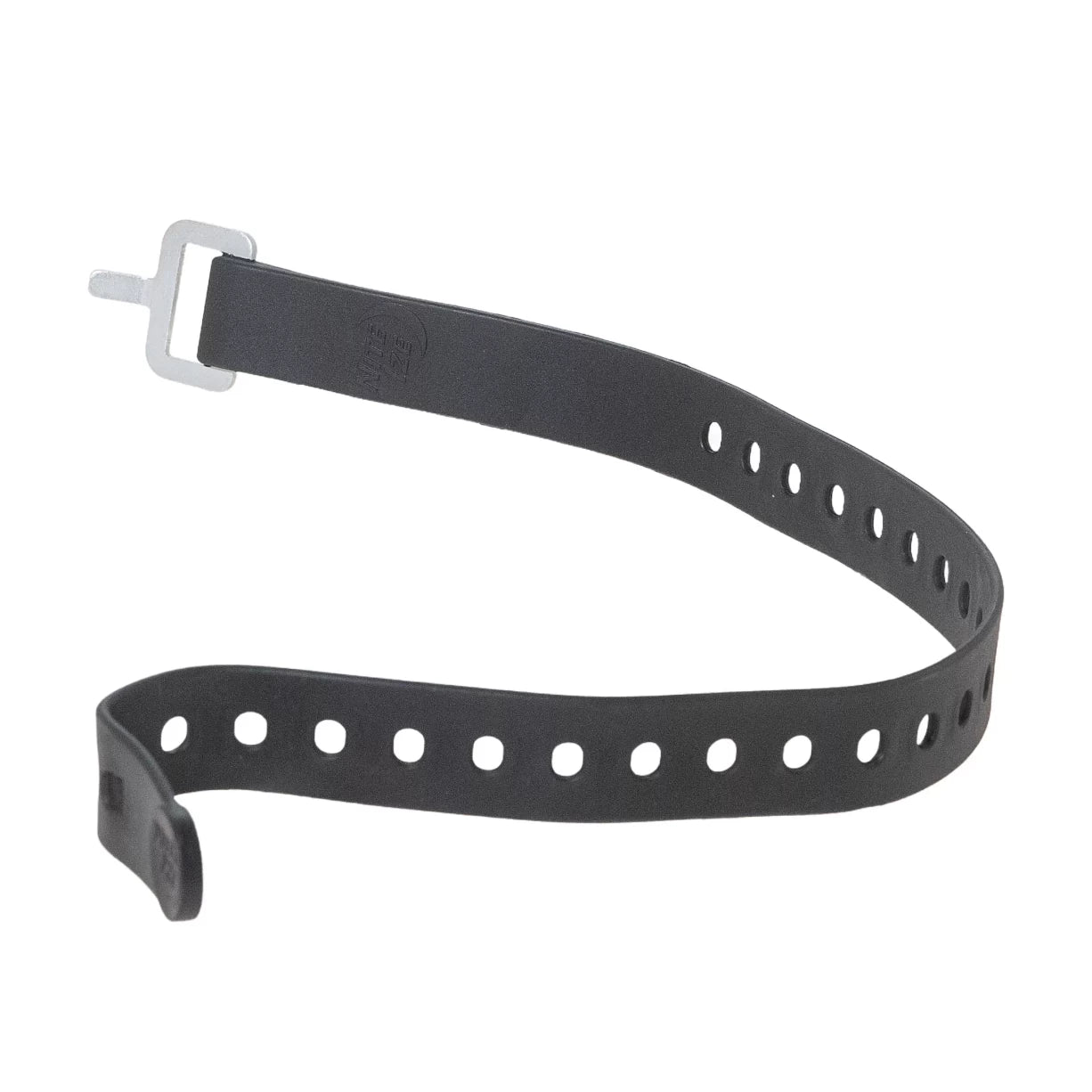 18 in.Black