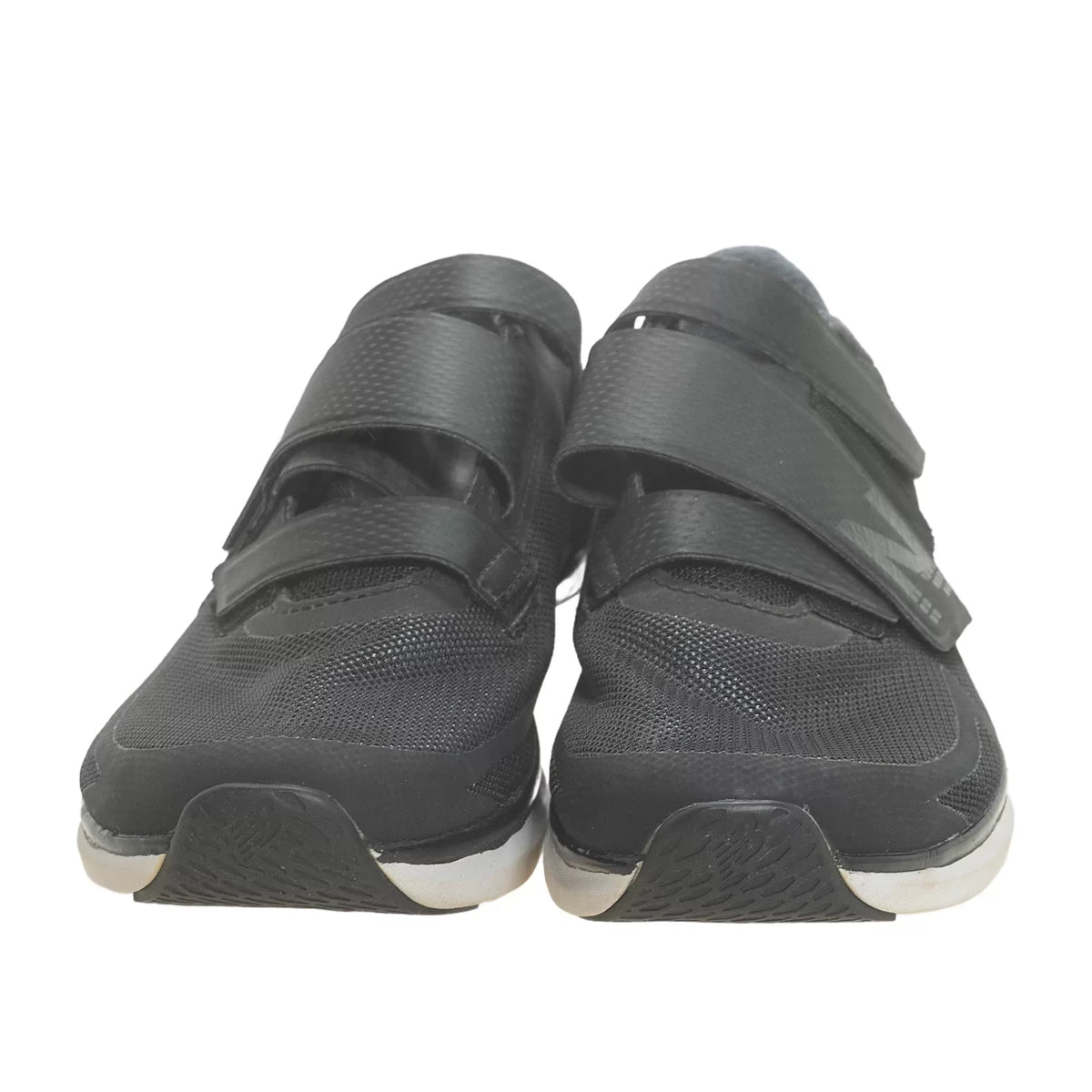 9.5Black