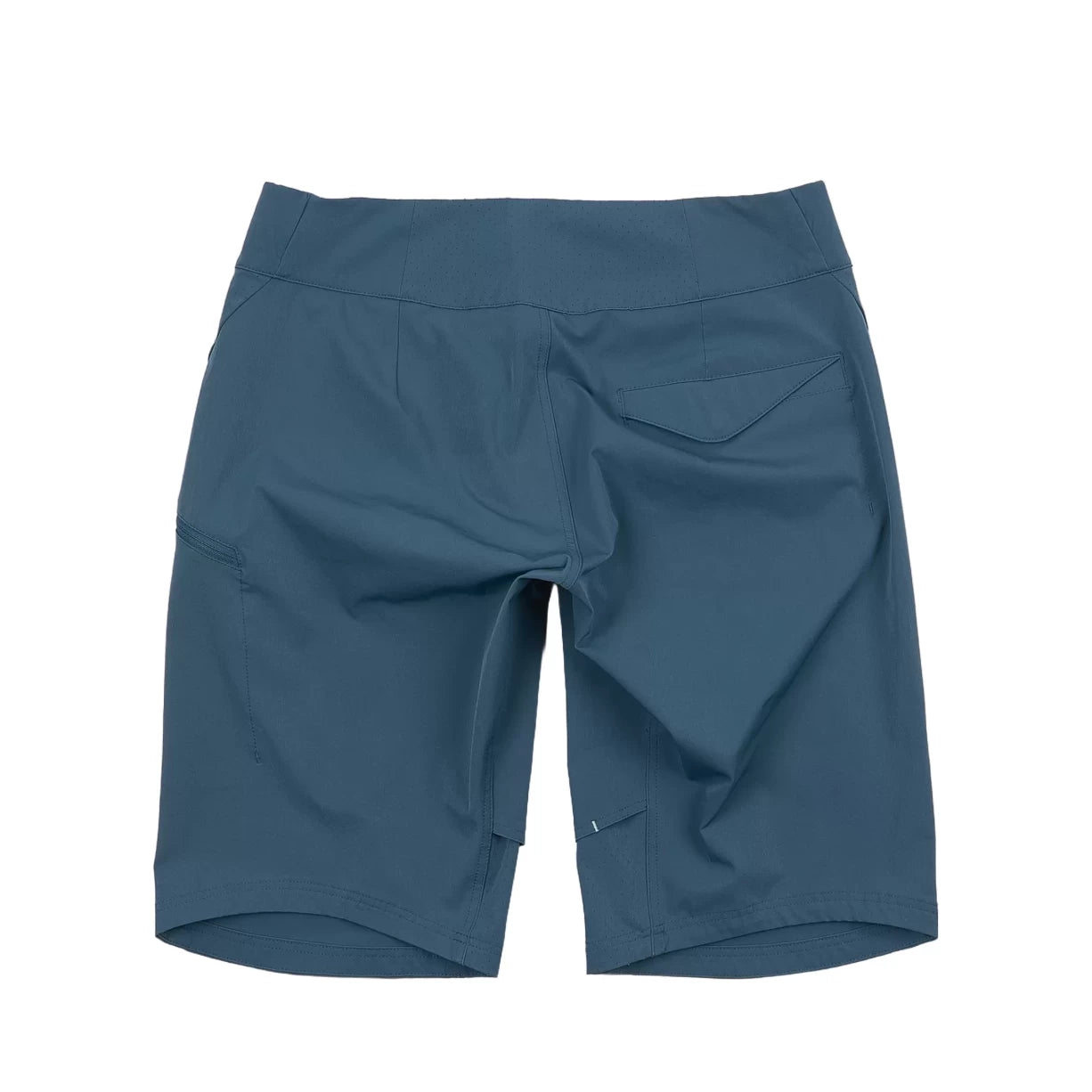 6Blue