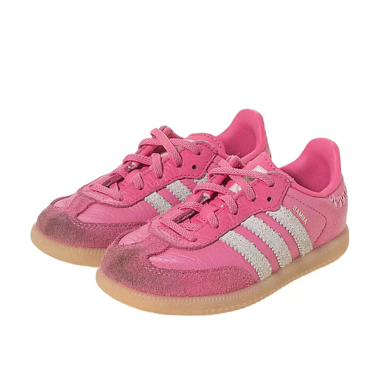 9Pink