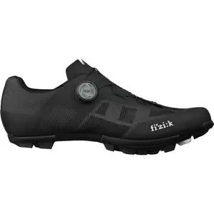 43.5Black/Black