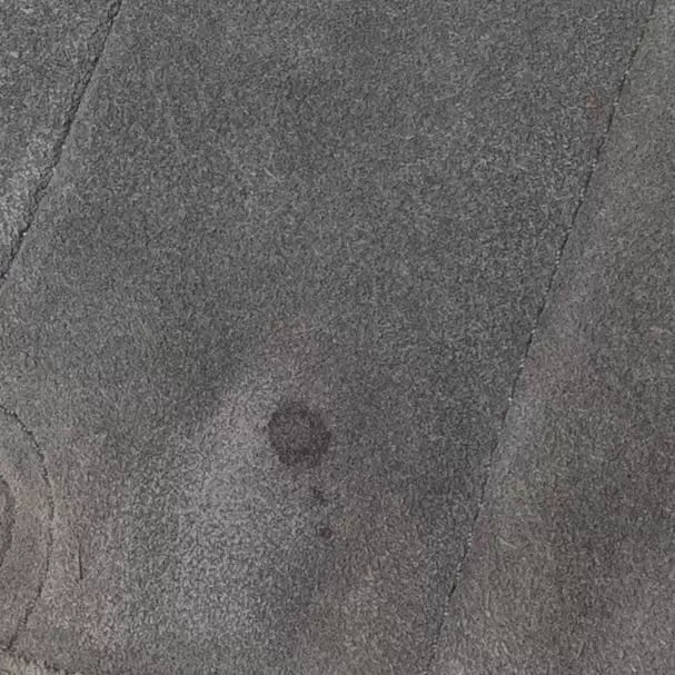 12Grey