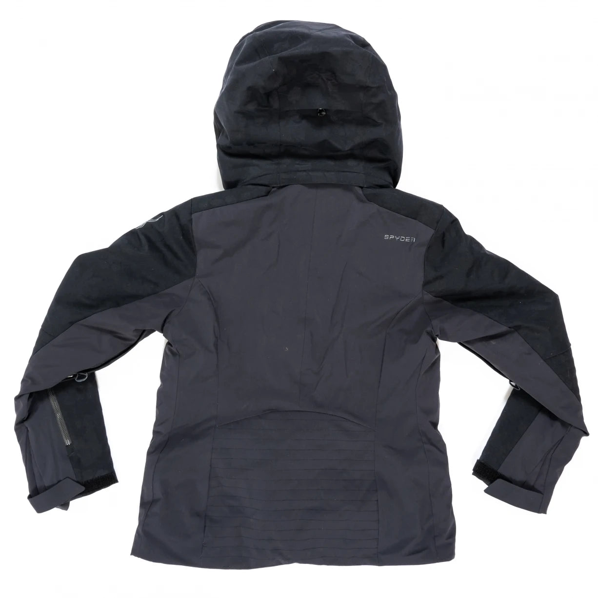 8Black