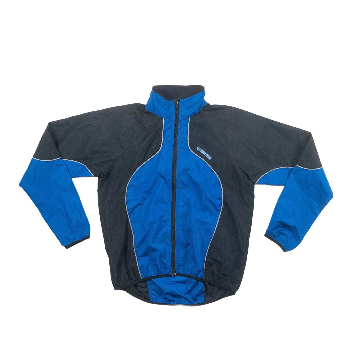 XLBlack/Blue
