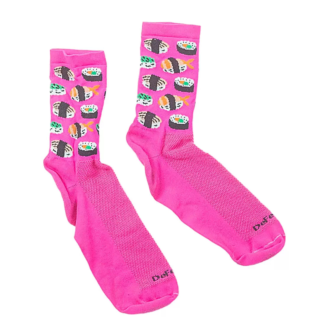 XLPink