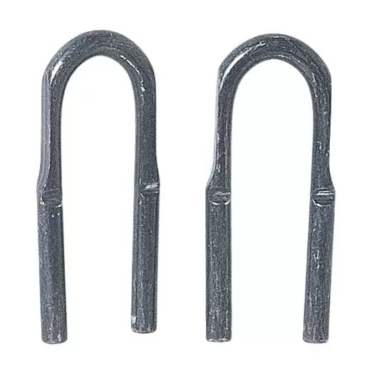 One SizeSteel