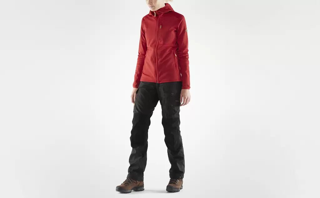 8Dark Grey