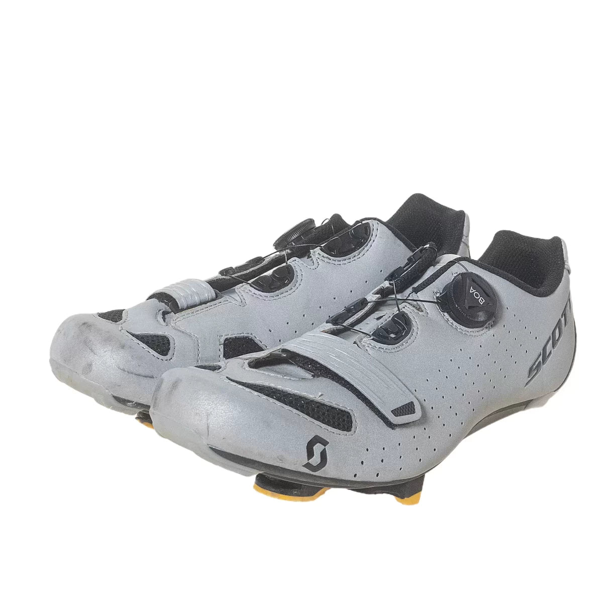 43.0Gray