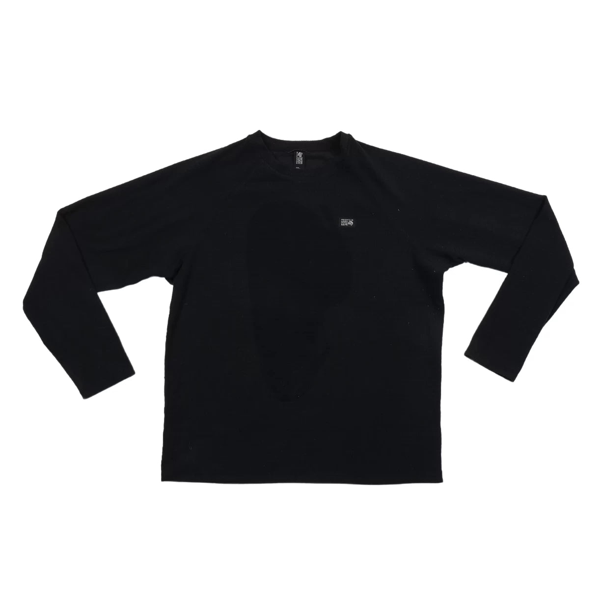 XLBlack