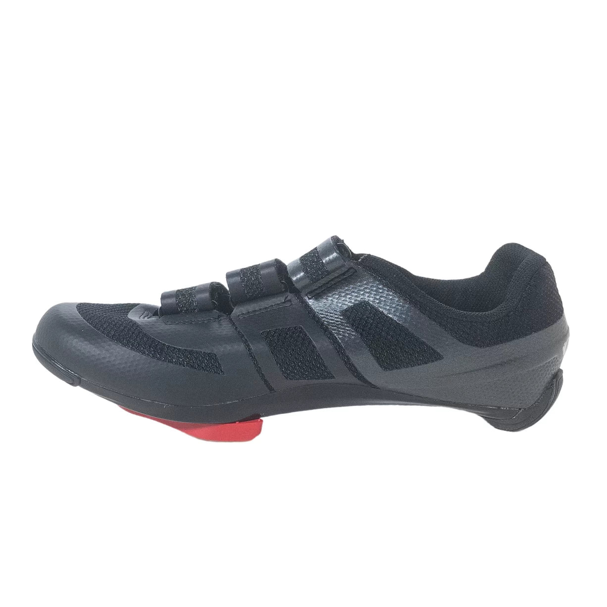 39.0Black