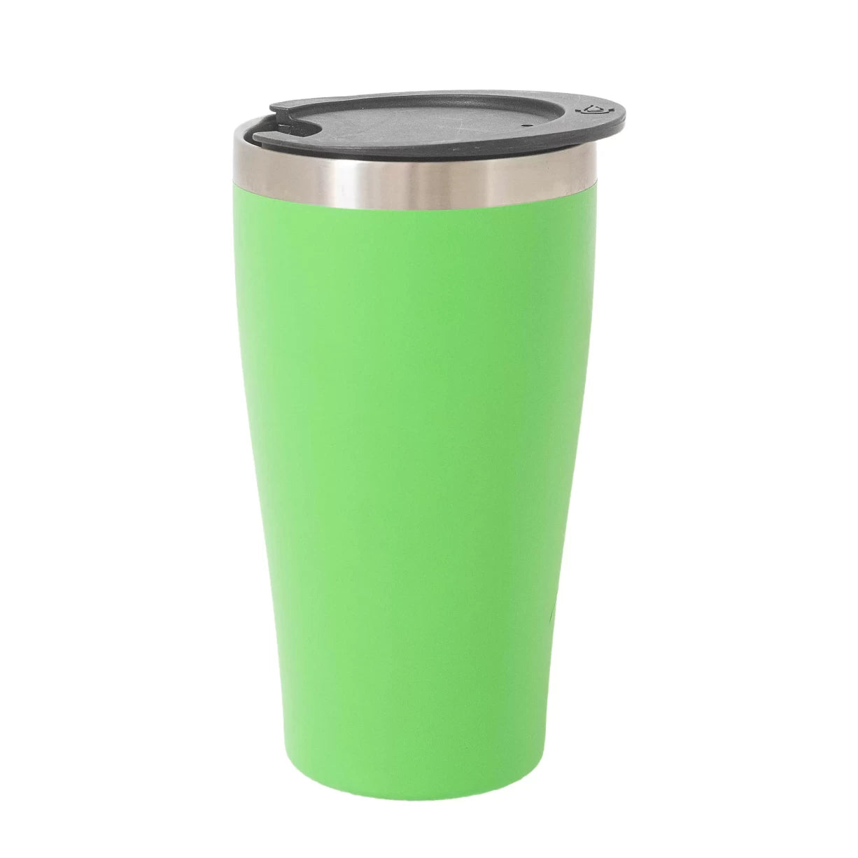 16 ozGreen
