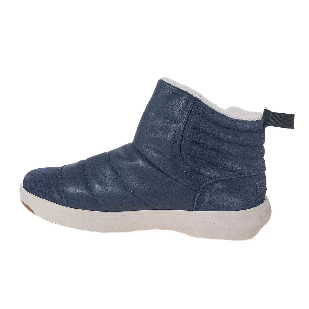 9Navy