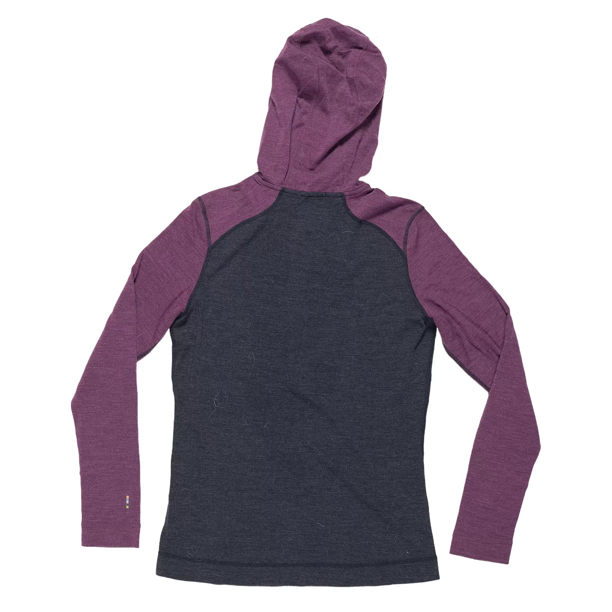 LBlack/Purple