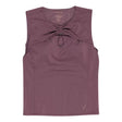 SBurgundy