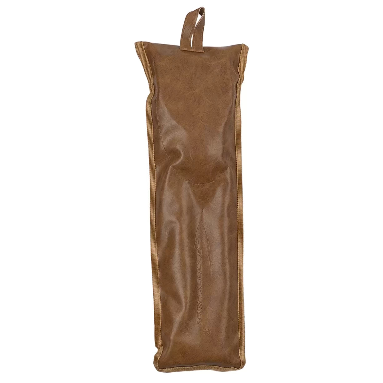 One SizeBrown