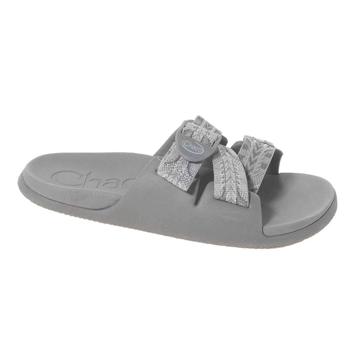 7Gray