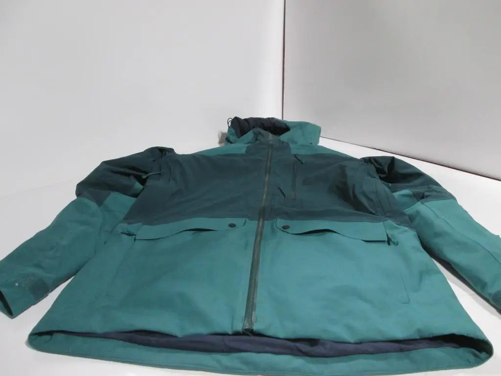 LPacific/Ponderosa Pine