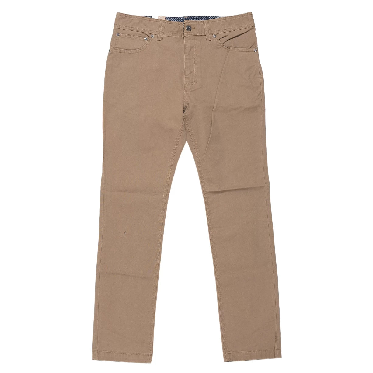 32Light Brown