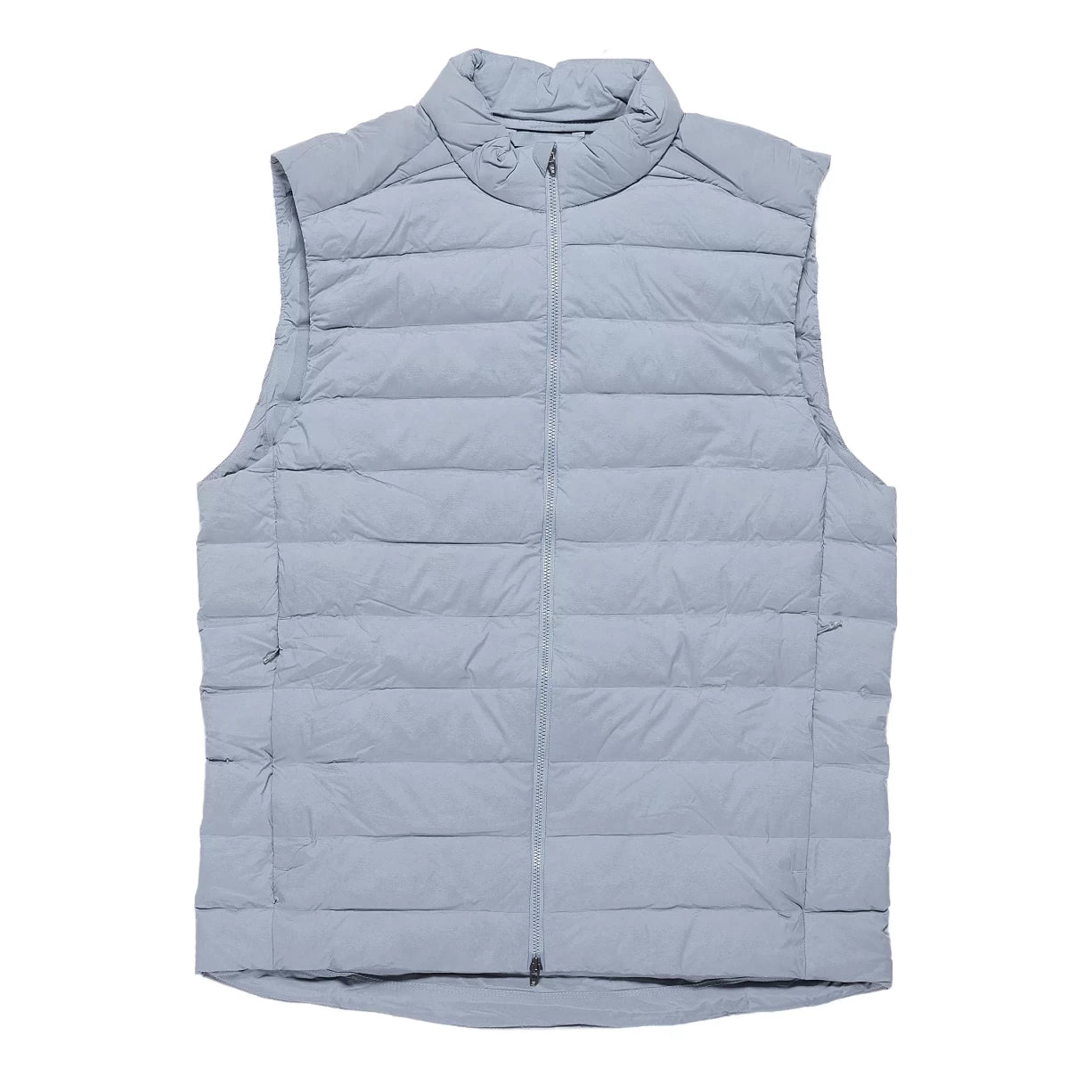 MLight Gray