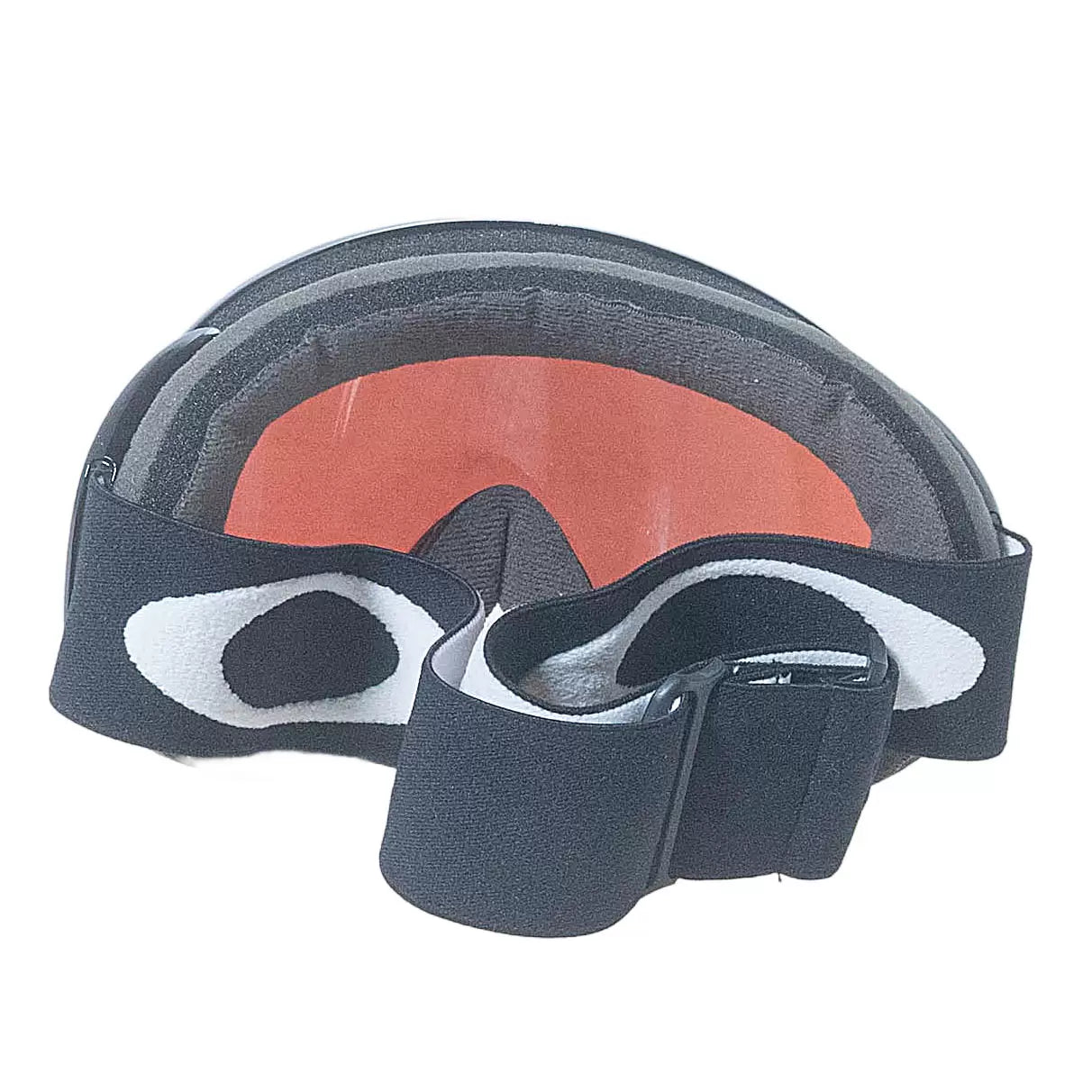 One SizeJet Black