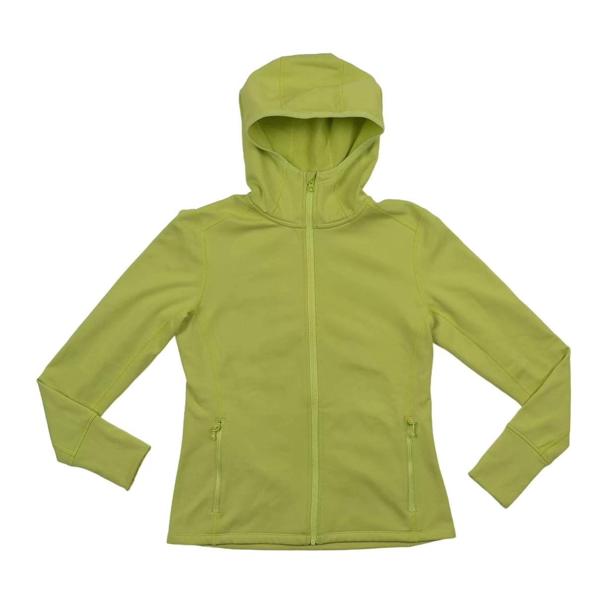 LLime Green