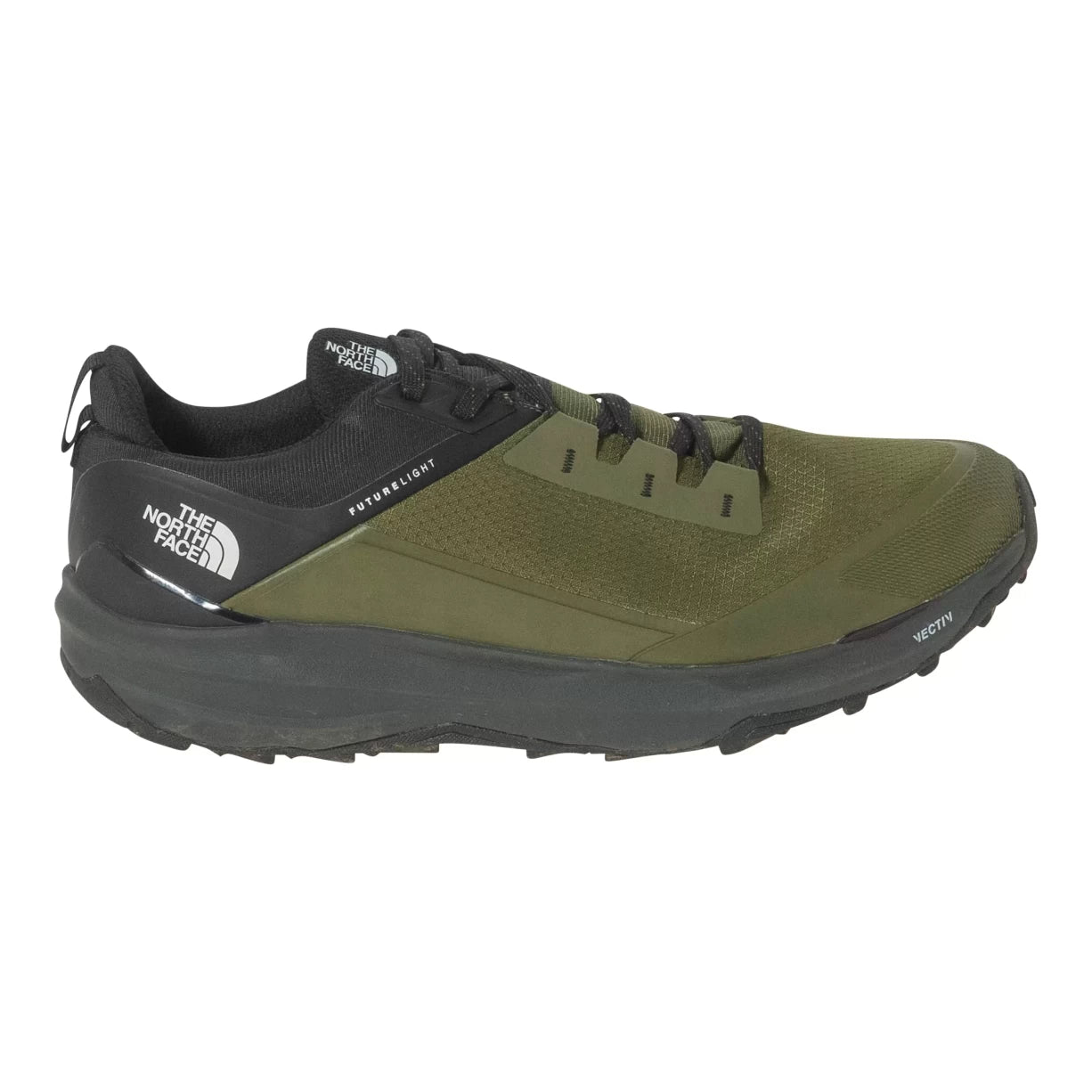 14Olive