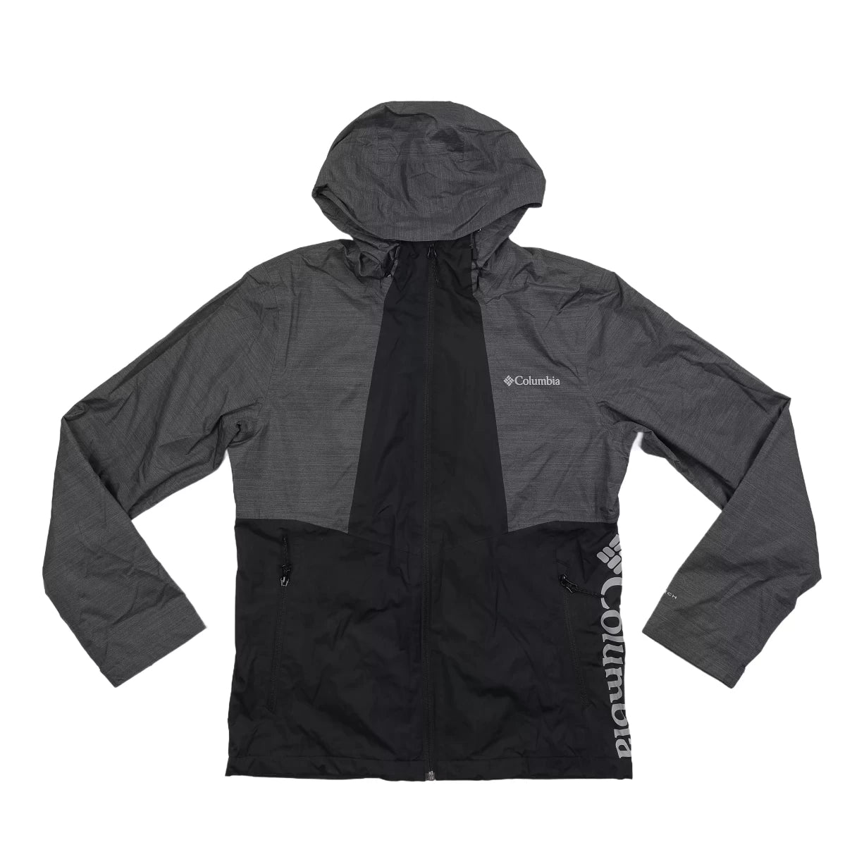 MBlack/Gray