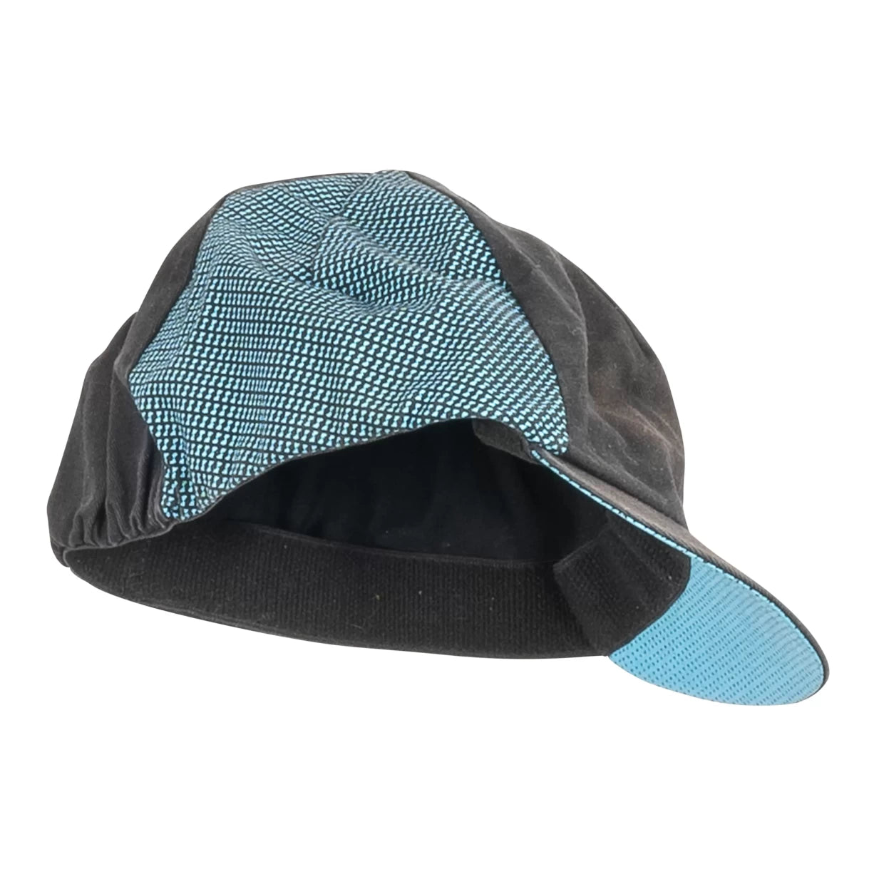 One SizeBlack/Blue