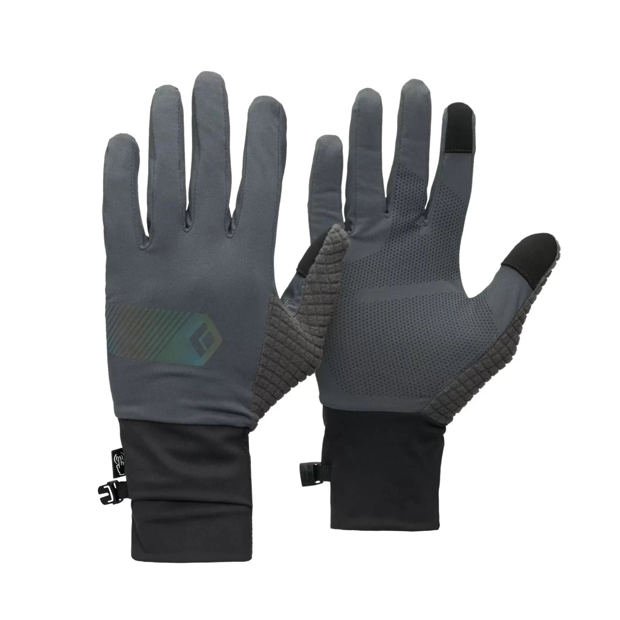 XLCarbon