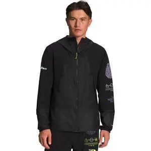 XXLTNF Black