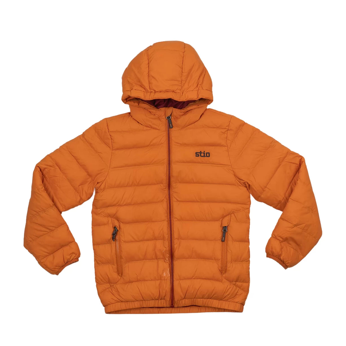 MOrange