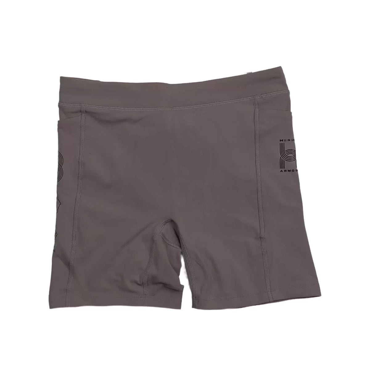 MLight Brown