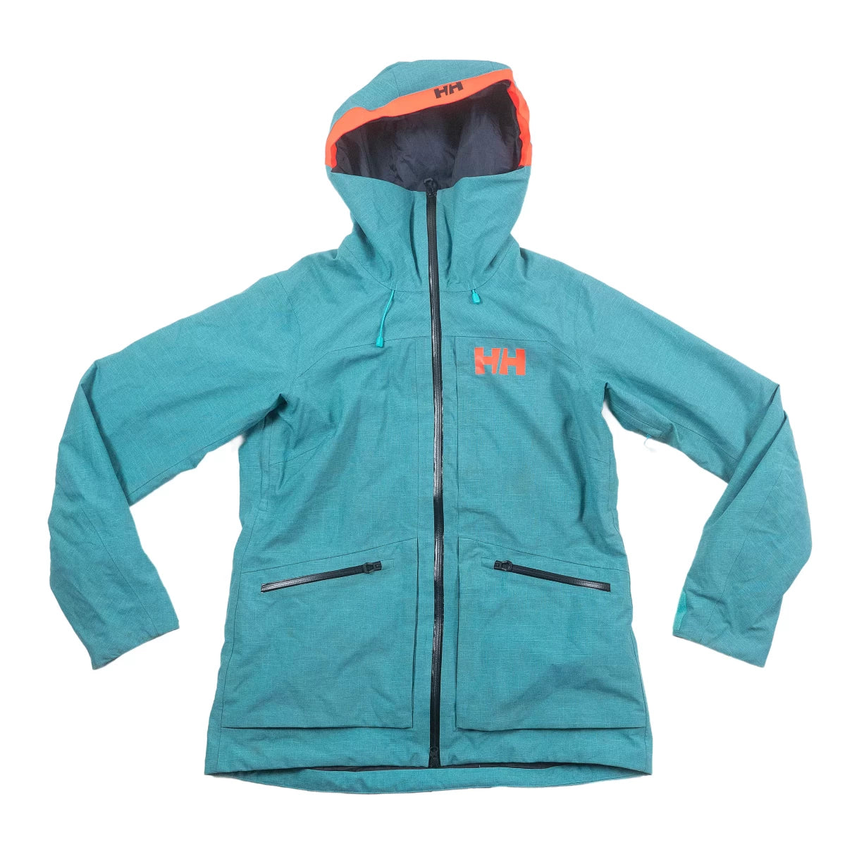 XLTurquoise