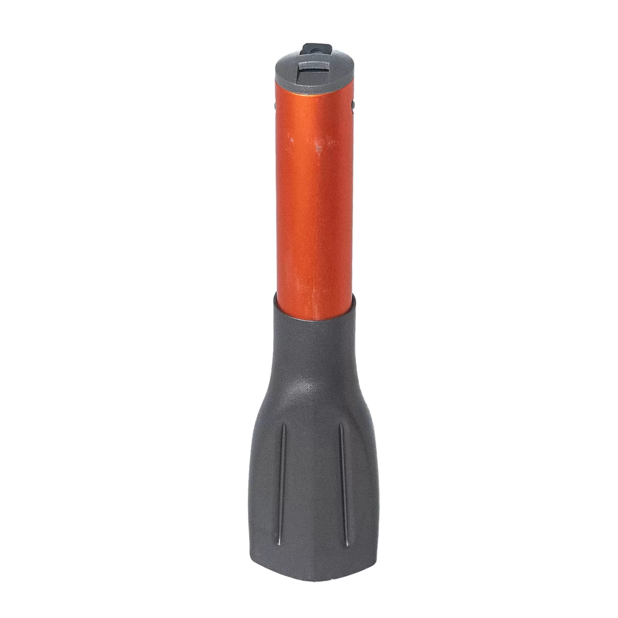 One SizeGray/Orange