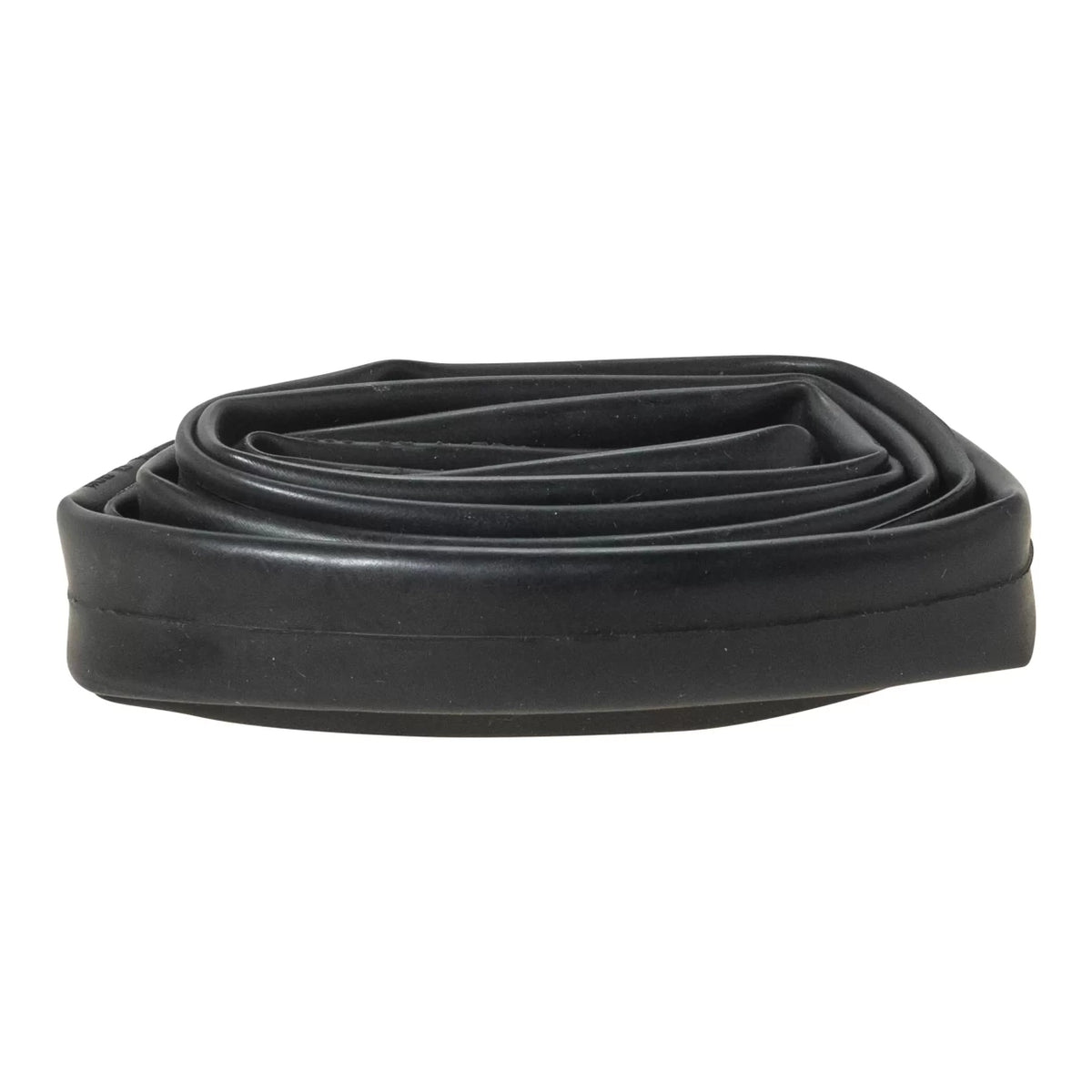 700Black