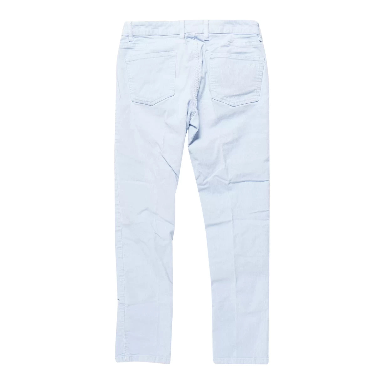 8 ShortWind River Blue Heather