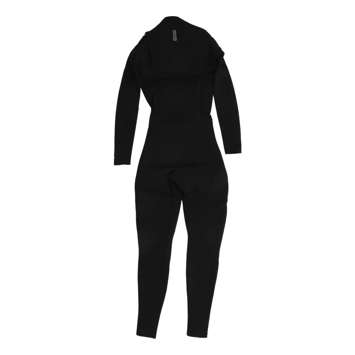 2Black