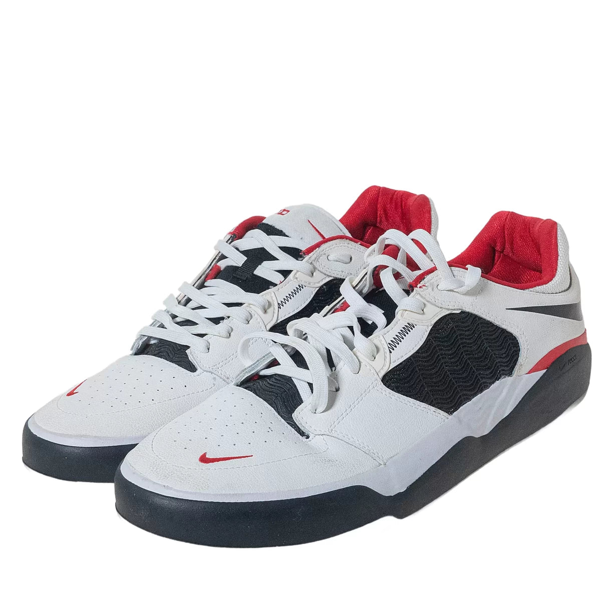 14White