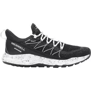 8.5Black/White
