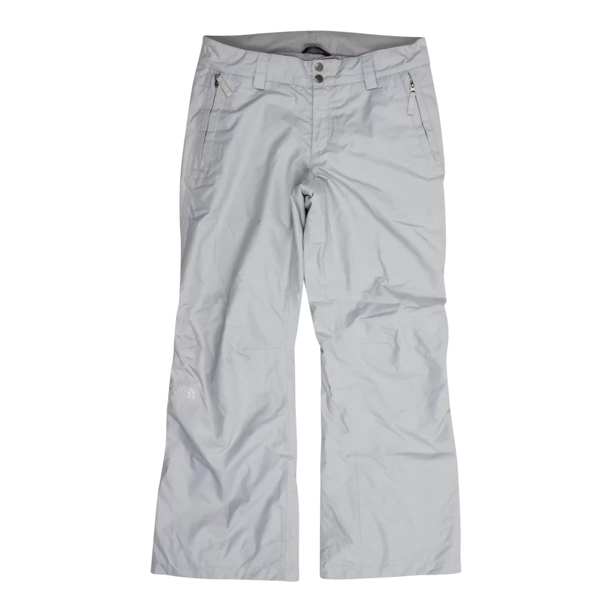 The North Face Sally Pant - Women's – Geartrade.com