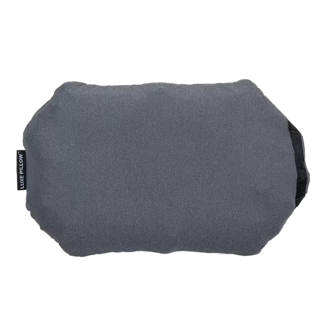 One SizeGray