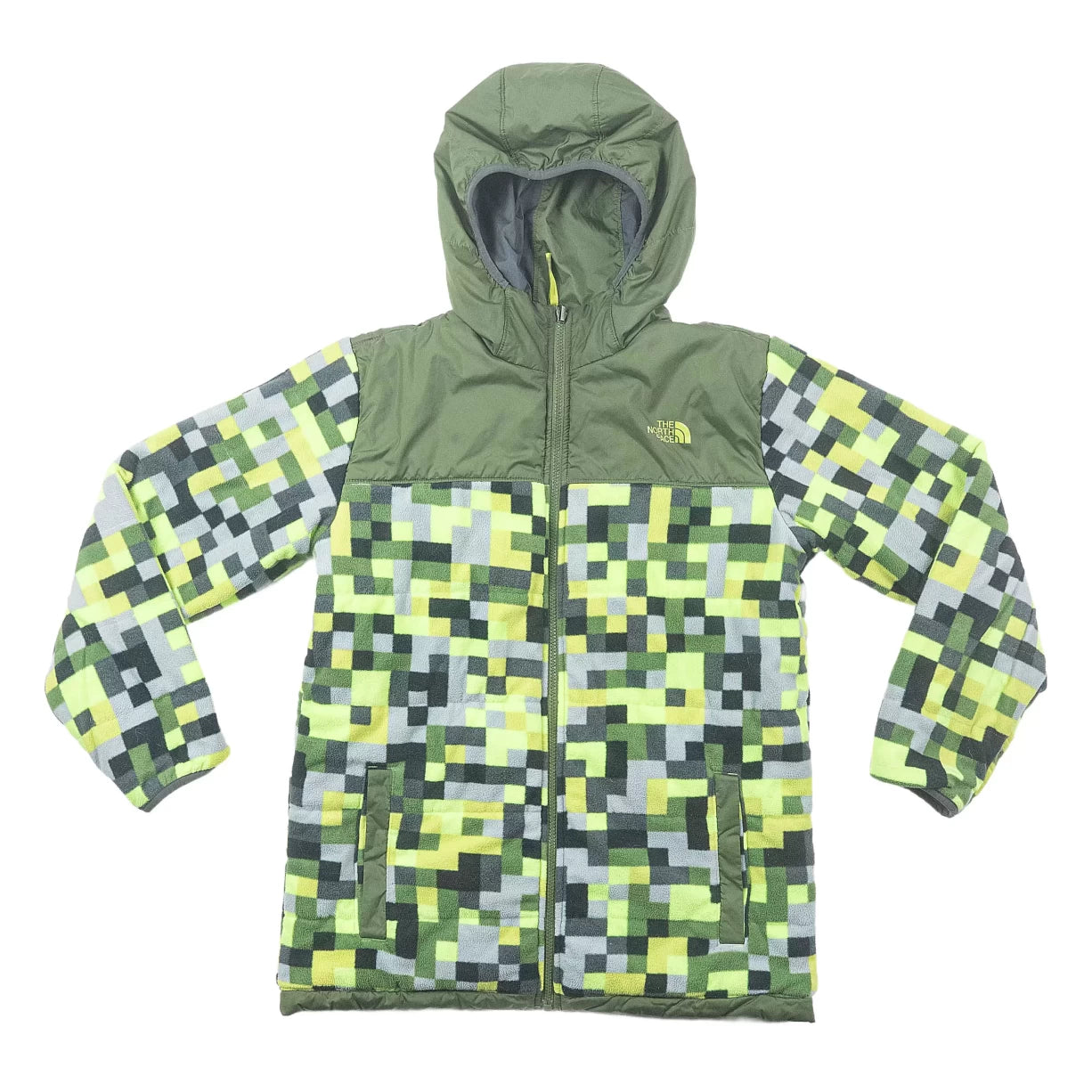 XLGreen