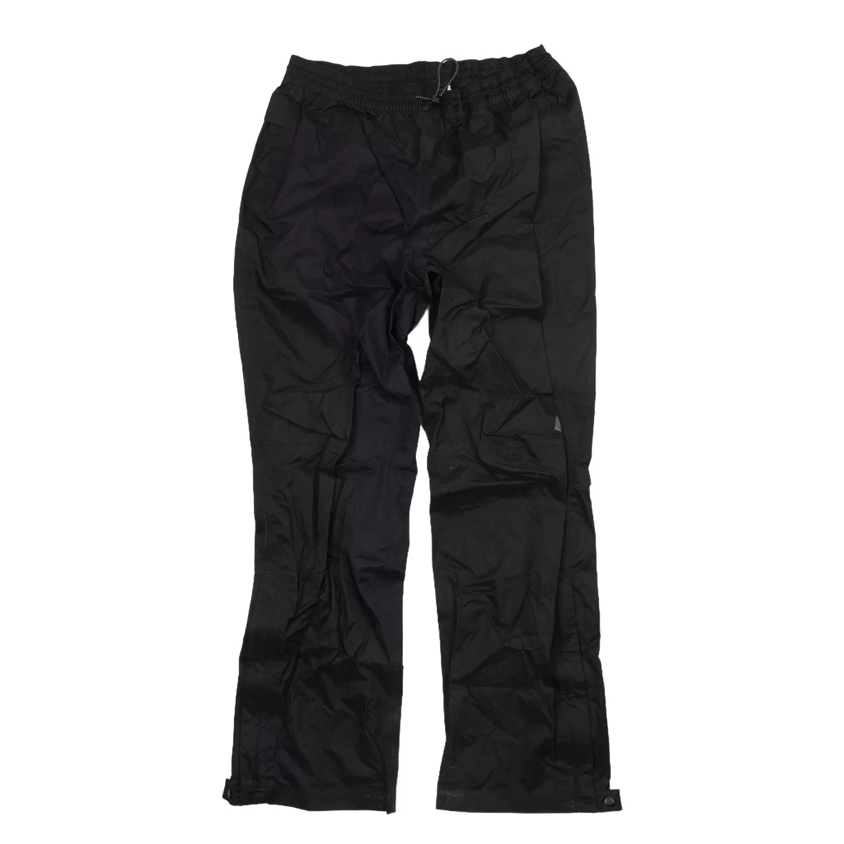 MBlack