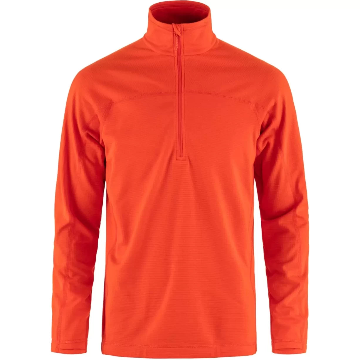 MFlame Orange