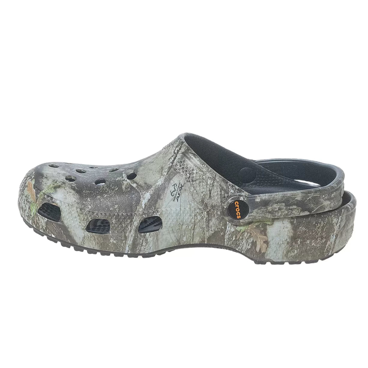 9Camo