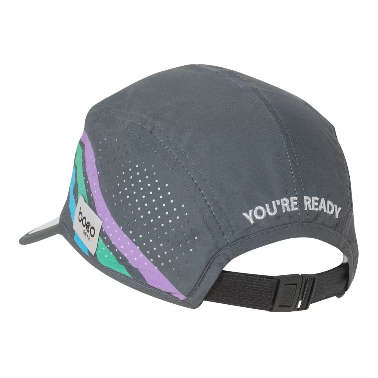 AdjustableWhite/Gray