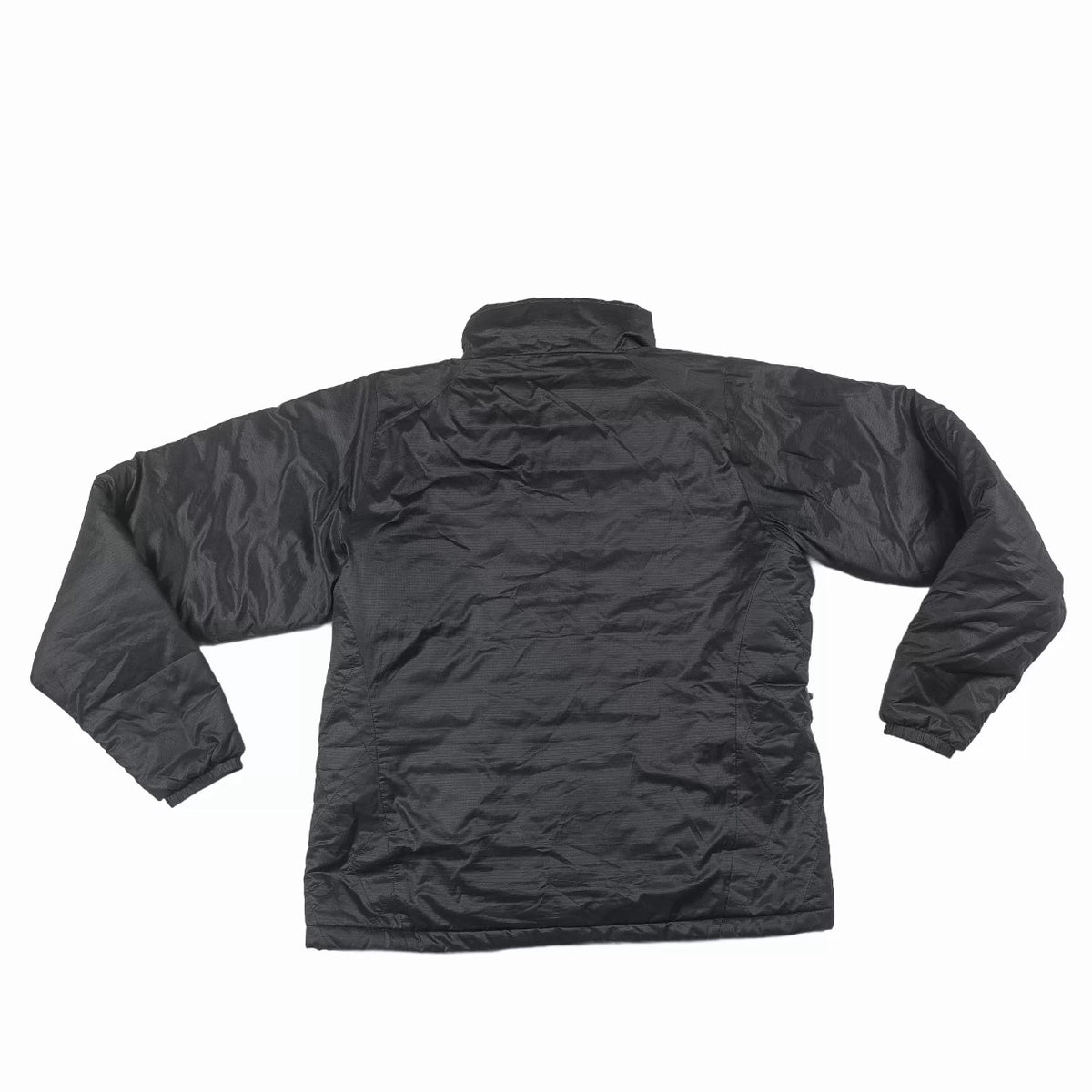 XLBlack
